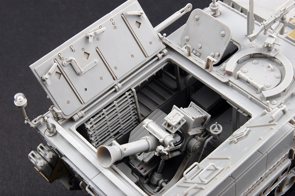 bb3975abc6ed0f8209e5d9cff52f39de_1770608587_3307.jpg bb3975abc6ed0f8209e5d9cff52f39de_1770608587_3307.jpg