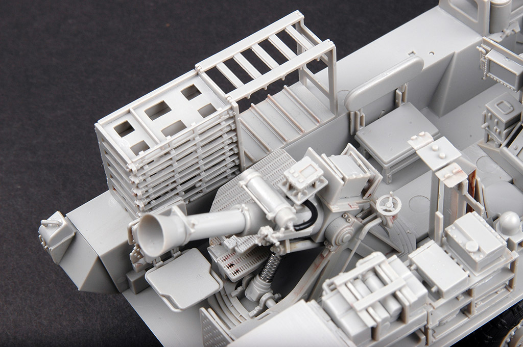 bb3975abc6ed0f8209e5d9cff52f39de_1770608587_5794.jpg bb3975abc6ed0f8209e5d9cff52f39de_1770608587_5794.jpg