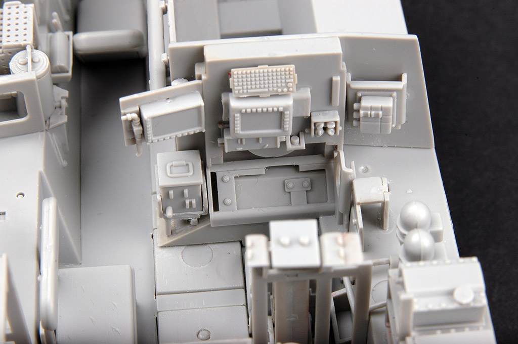 bb3975abc6ed0f8209e5d9cff52f39de_1770608587_8857.jpg bb3975abc6ed0f8209e5d9cff52f39de_1770608587_8857.jpg