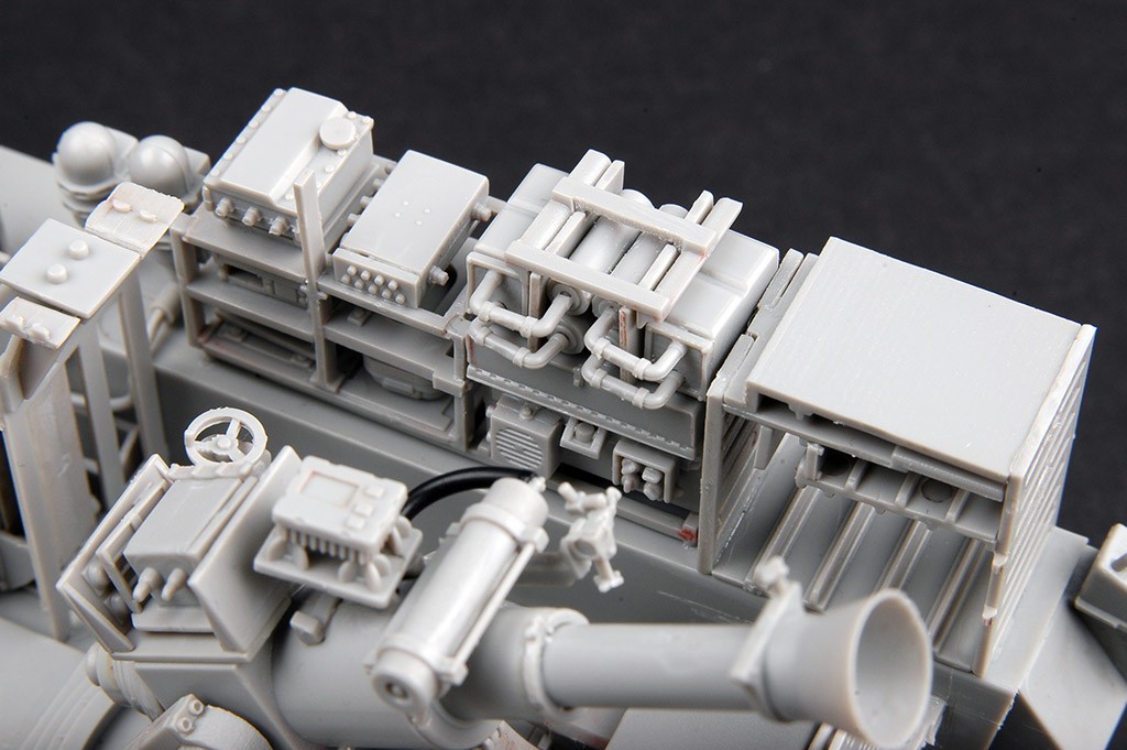 bb3975abc6ed0f8209e5d9cff52f39de_1770608588_008.jpg bb3975abc6ed0f8209e5d9cff52f39de_1770608588_008.jpg