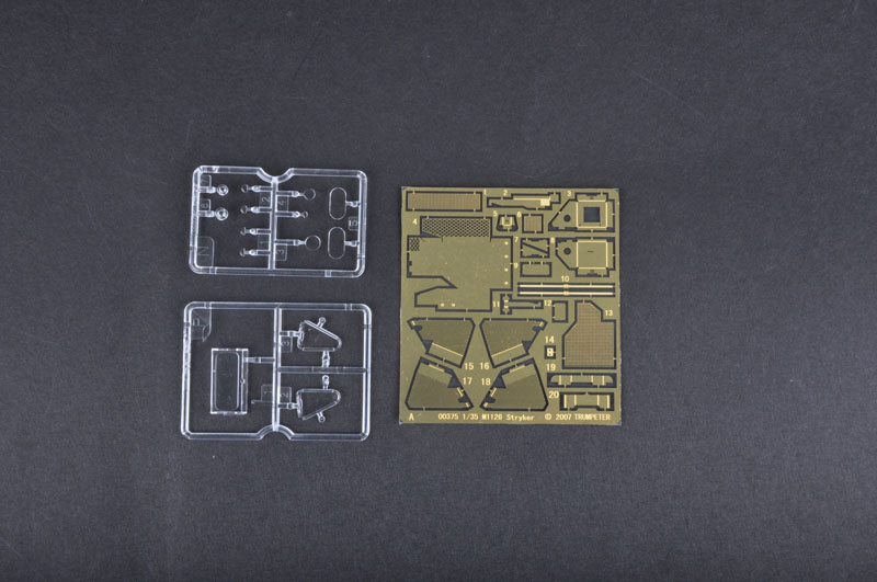 bb3975abc6ed0f8209e5d9cff52f39de_1770608602_1772.jpg bb3975abc6ed0f8209e5d9cff52f39de_1770608602_1772.jpg