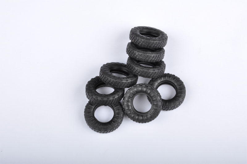 bb3975abc6ed0f8209e5d9cff52f39de_1770608602_3502.jpg bb3975abc6ed0f8209e5d9cff52f39de_1770608602_3502.jpg