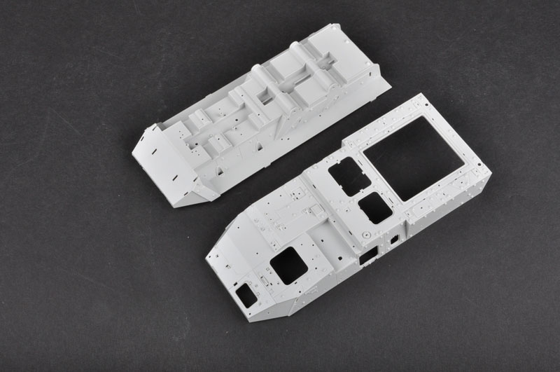 bb3975abc6ed0f8209e5d9cff52f39de_1770608602_4858.jpg bb3975abc6ed0f8209e5d9cff52f39de_1770608602_4858.jpg