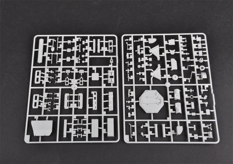 bb3975abc6ed0f8209e5d9cff52f39de_1770608602_5893.jpg bb3975abc6ed0f8209e5d9cff52f39de_1770608602_5893.jpg