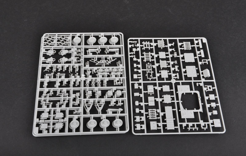 bb3975abc6ed0f8209e5d9cff52f39de_1770608602_7399.jpg bb3975abc6ed0f8209e5d9cff52f39de_1770608602_7399.jpg