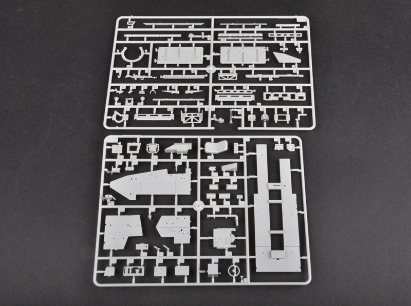 bb3975abc6ed0f8209e5d9cff52f39de_1770608602_9613.jpg bb3975abc6ed0f8209e5d9cff52f39de_1770608602_9613.jpg