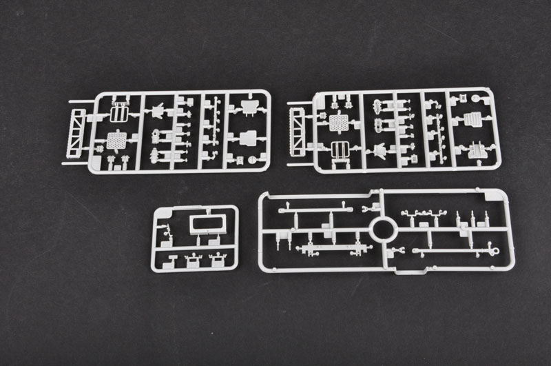 bb3975abc6ed0f8209e5d9cff52f39de_1770608603_0635.jpg bb3975abc6ed0f8209e5d9cff52f39de_1770608603_0635.jpg