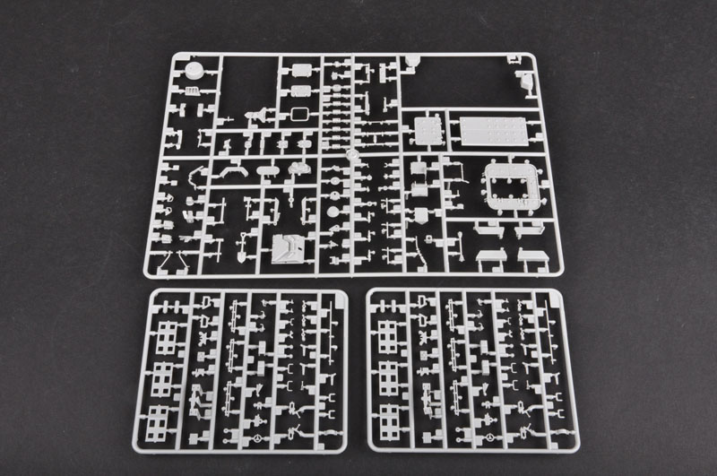 bb3975abc6ed0f8209e5d9cff52f39de_1770608603_1818.jpg bb3975abc6ed0f8209e5d9cff52f39de_1770608603_1818.jpg