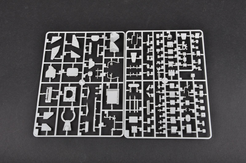 bb3975abc6ed0f8209e5d9cff52f39de_1770608603_3448.jpg bb3975abc6ed0f8209e5d9cff52f39de_1770608603_3448.jpg