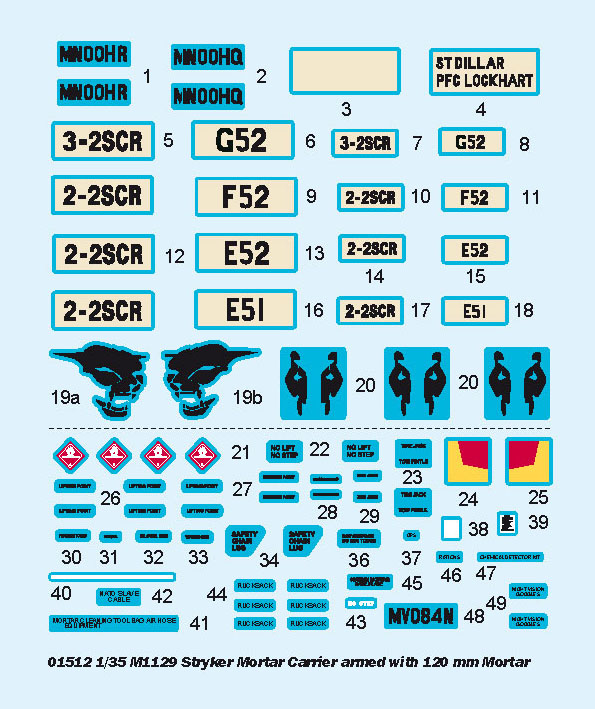 bb3975abc6ed0f8209e5d9cff52f39de_1770608611_174.jpg bb3975abc6ed0f8209e5d9cff52f39de_1770608611_174.jpg