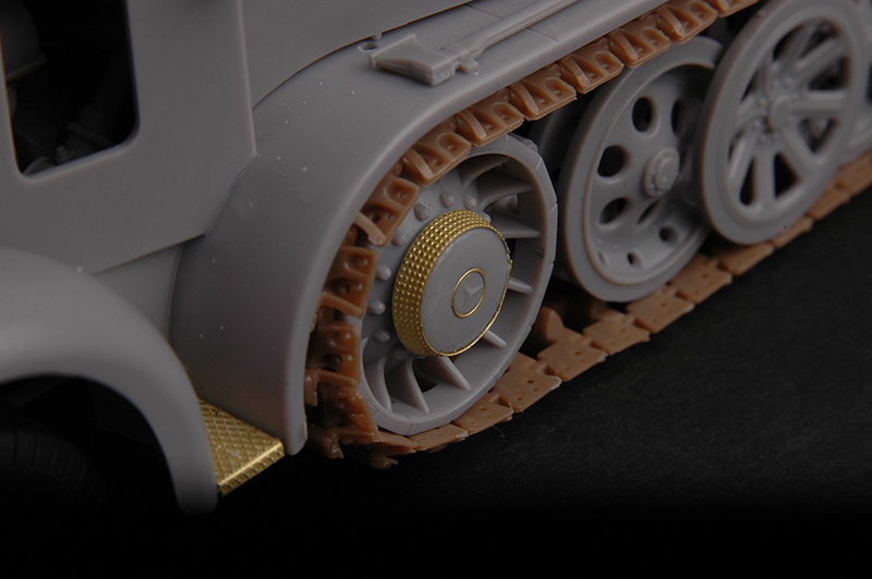 bb3975abc6ed0f8209e5d9cff52f39de_1770616002_1085.jpg bb3975abc6ed0f8209e5d9cff52f39de_1770616002_1085.jpg