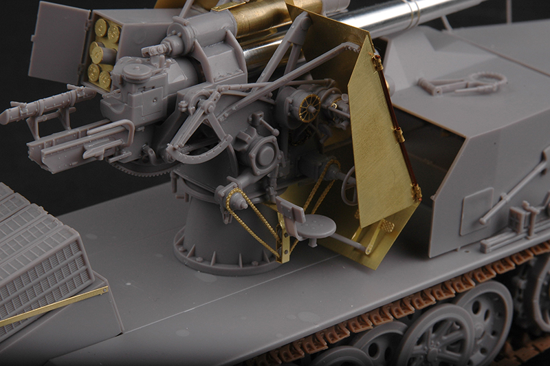 bb3975abc6ed0f8209e5d9cff52f39de_1770616002_2706.jpg bb3975abc6ed0f8209e5d9cff52f39de_1770616002_2706.jpg