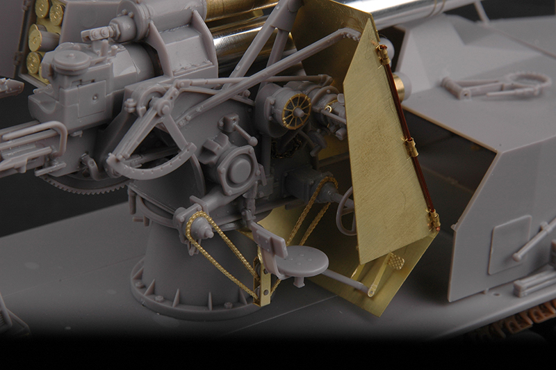 bb3975abc6ed0f8209e5d9cff52f39de_1770616002_3912.jpg bb3975abc6ed0f8209e5d9cff52f39de_1770616002_3912.jpg