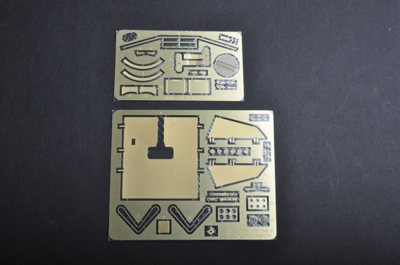 bb3975abc6ed0f8209e5d9cff52f39de_1770616024_0485.jpg bb3975abc6ed0f8209e5d9cff52f39de_1770616024_0485.jpg