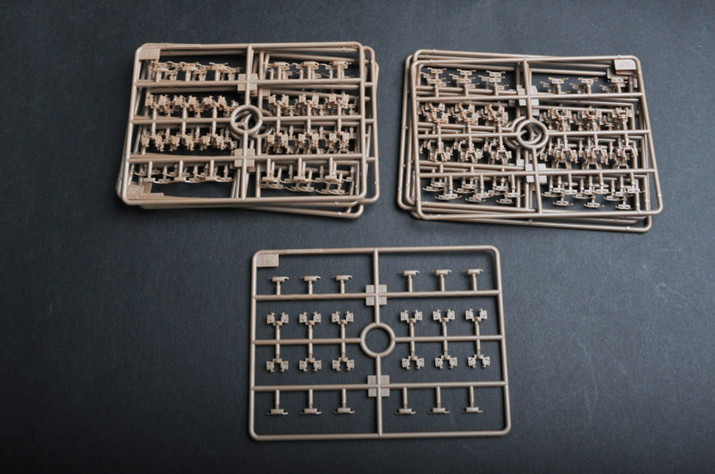 bb3975abc6ed0f8209e5d9cff52f39de_1770616024_3281.jpg bb3975abc6ed0f8209e5d9cff52f39de_1770616024_3281.jpg