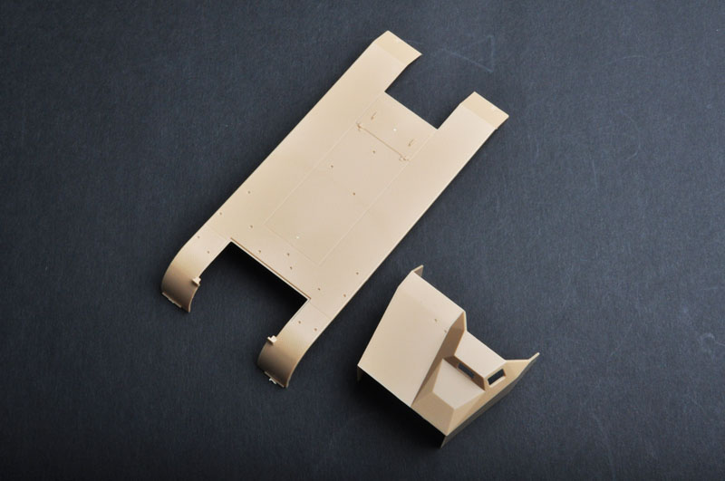 bb3975abc6ed0f8209e5d9cff52f39de_1770616024_4212.jpg bb3975abc6ed0f8209e5d9cff52f39de_1770616024_4212.jpg