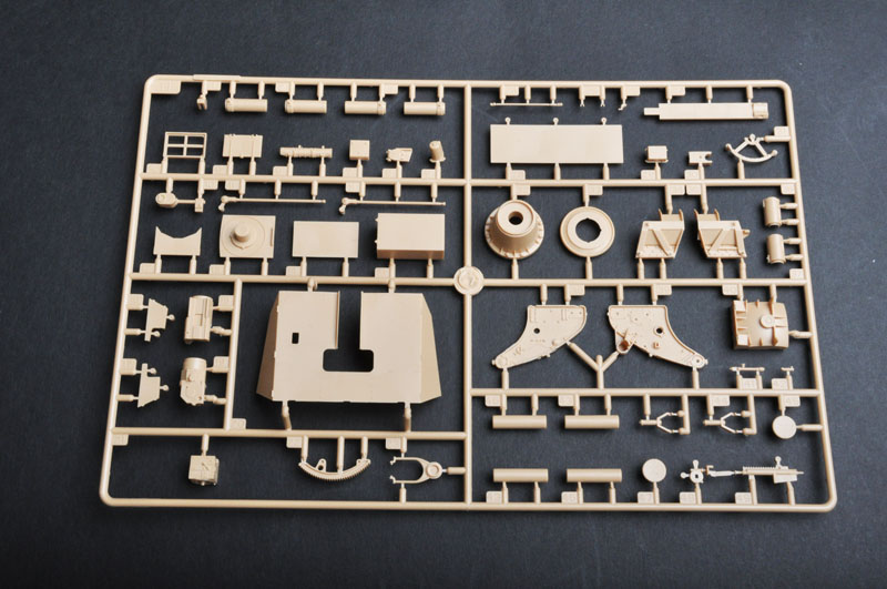 bb3975abc6ed0f8209e5d9cff52f39de_1770616024_975.jpg bb3975abc6ed0f8209e5d9cff52f39de_1770616024_975.jpg