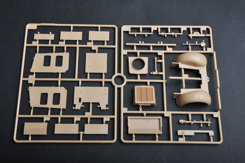 bb3975abc6ed0f8209e5d9cff52f39de_1770616025_0887.jpg bb3975abc6ed0f8209e5d9cff52f39de_1770616025_0887.jpg