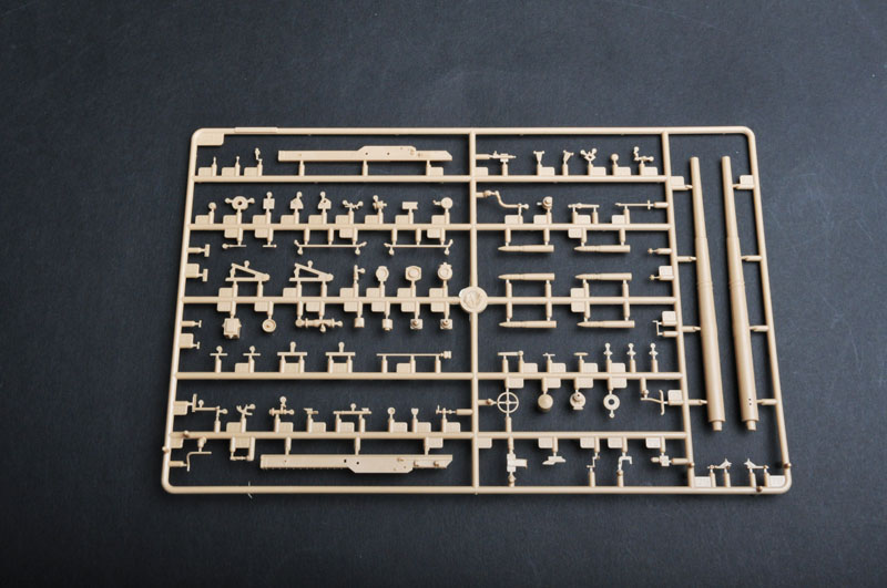 bb3975abc6ed0f8209e5d9cff52f39de_1770616025_2239.jpg bb3975abc6ed0f8209e5d9cff52f39de_1770616025_2239.jpg