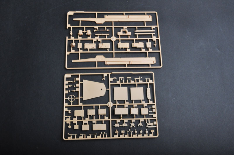 bb3975abc6ed0f8209e5d9cff52f39de_1770616025_6236.jpg bb3975abc6ed0f8209e5d9cff52f39de_1770616025_6236.jpg