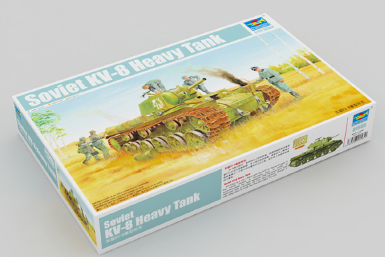 c3c3909cb0ec45bb218a3c5efb4cf568_1770360909_1702.jpg c3c3909cb0ec45bb218a3c5efb4cf568_1770360909_1702.jpg