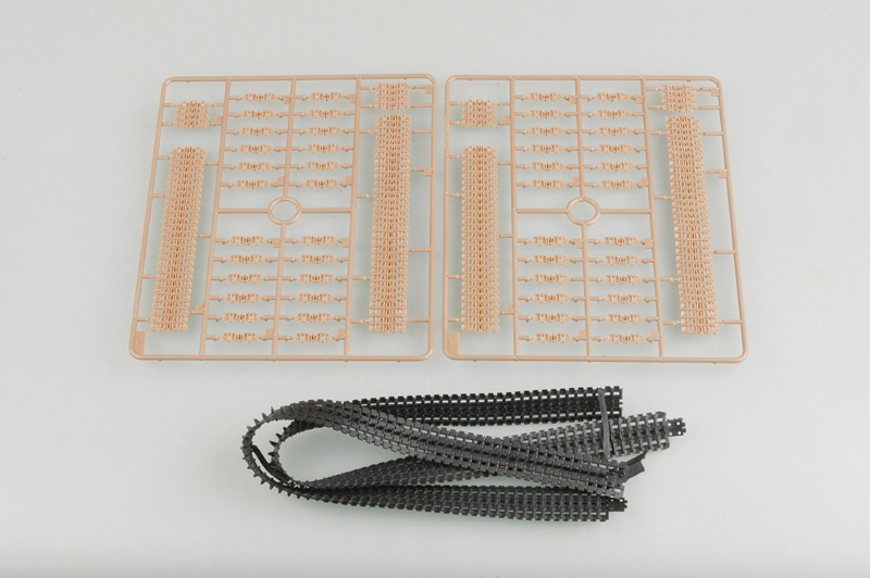 c3c3909cb0ec45bb218a3c5efb4cf568_1770360919_9563.jpg c3c3909cb0ec45bb218a3c5efb4cf568_1770360919_9563.jpg