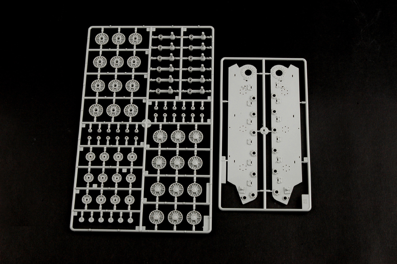 c3c3909cb0ec45bb218a3c5efb4cf568_1770360920_1062.jpg c3c3909cb0ec45bb218a3c5efb4cf568_1770360920_1062.jpg