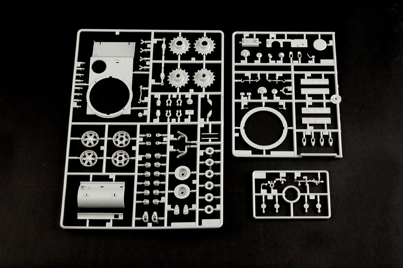 c3c3909cb0ec45bb218a3c5efb4cf568_1770360920_4083.jpg c3c3909cb0ec45bb218a3c5efb4cf568_1770360920_4083.jpg