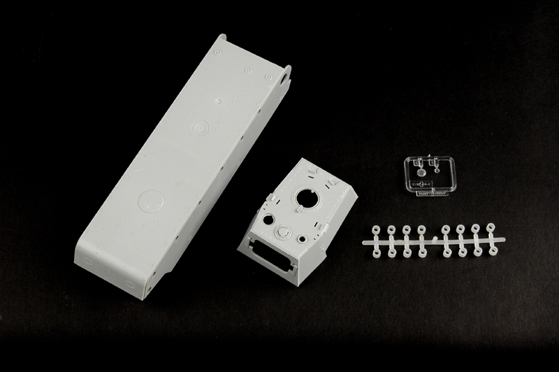 c3c3909cb0ec45bb218a3c5efb4cf568_1770360920_5657.jpg c3c3909cb0ec45bb218a3c5efb4cf568_1770360920_5657.jpg