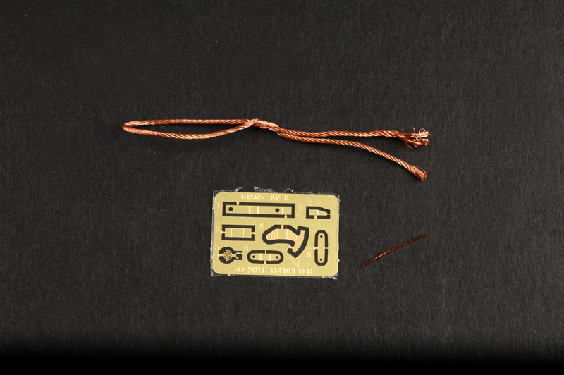 c3c3909cb0ec45bb218a3c5efb4cf568_1770360920_8661.jpg c3c3909cb0ec45bb218a3c5efb4cf568_1770360920_8661.jpg