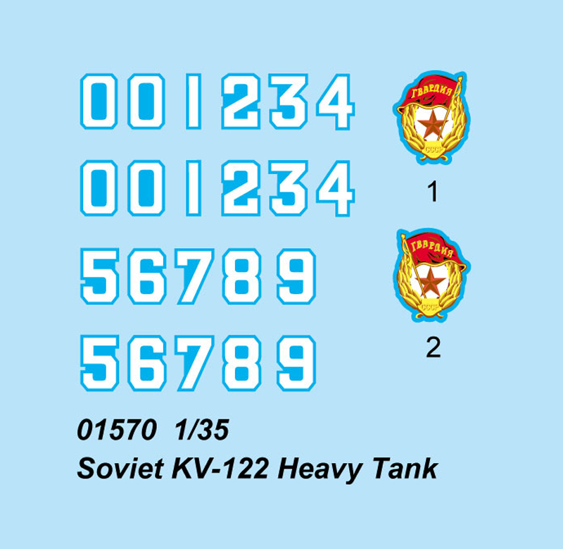 ebae342e351255f530abb3d11c3efd70_1770620552_0815.jpg ebae342e351255f530abb3d11c3efd70_1770620552_0815.jpg