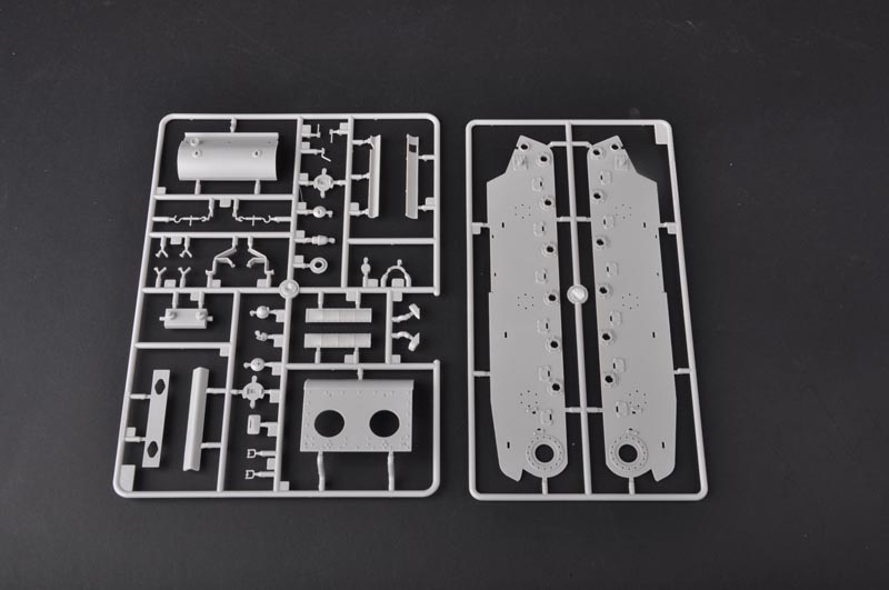 ebae342e351255f530abb3d11c3efd70_1770620552_8677.jpg ebae342e351255f530abb3d11c3efd70_1770620552_8677.jpg