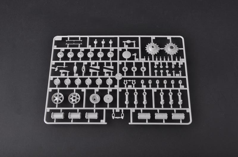 ebae342e351255f530abb3d11c3efd70_1770620552_9858.jpg ebae342e351255f530abb3d11c3efd70_1770620552_9858.jpg