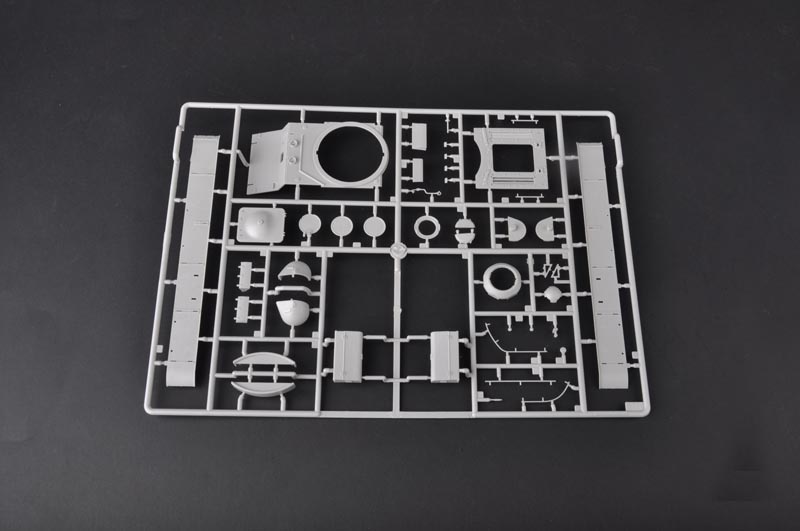 ebae342e351255f530abb3d11c3efd70_1770620553_1101.jpg ebae342e351255f530abb3d11c3efd70_1770620553_1101.jpg