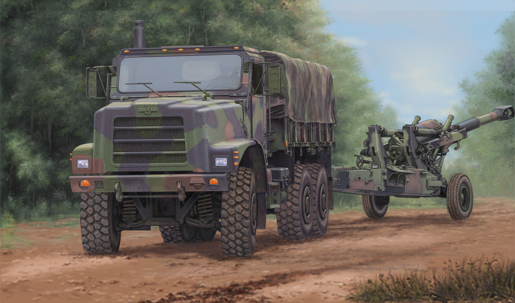 ebae342e351255f530abb3d11c3efd70_1770621422_151.jpg ebae342e351255f530abb3d11c3efd70_1770621422_151.jpg