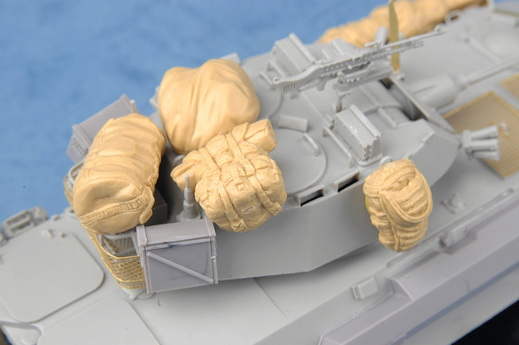 ebae342e351255f530abb3d11c3efd70_1770621963_7008.jpg ebae342e351255f530abb3d11c3efd70_1770621963_7008.jpg