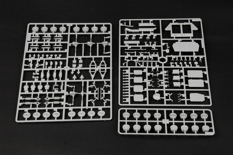 ebae342e351255f530abb3d11c3efd70_1770621972_2066.jpg ebae342e351255f530abb3d11c3efd70_1770621972_2066.jpg