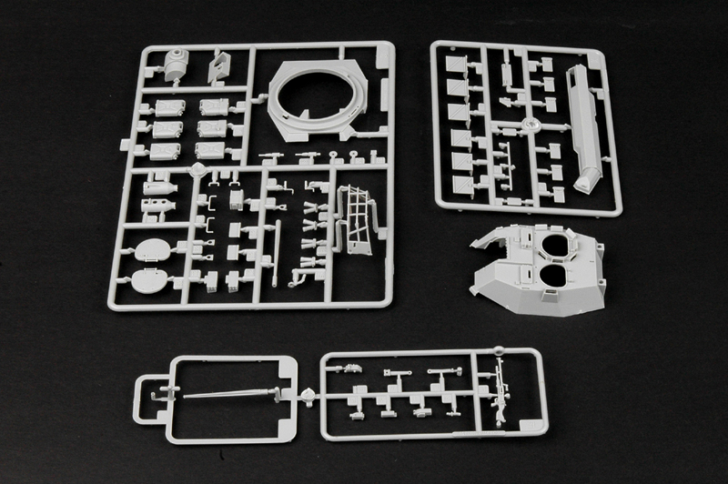 ebae342e351255f530abb3d11c3efd70_1770621972_3413.jpg ebae342e351255f530abb3d11c3efd70_1770621972_3413.jpg