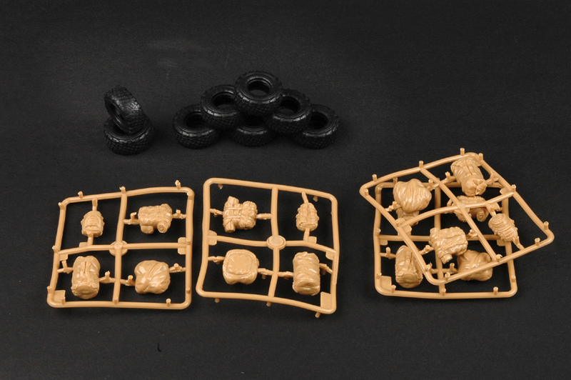 ebae342e351255f530abb3d11c3efd70_1770621972_4611.jpg ebae342e351255f530abb3d11c3efd70_1770621972_4611.jpg