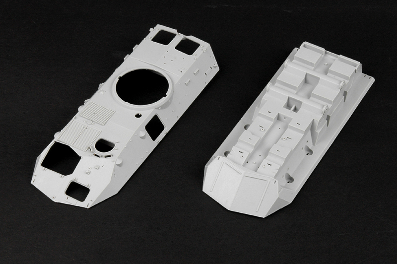 ebae342e351255f530abb3d11c3efd70_1770621972_5797.jpg ebae342e351255f530abb3d11c3efd70_1770621972_5797.jpg