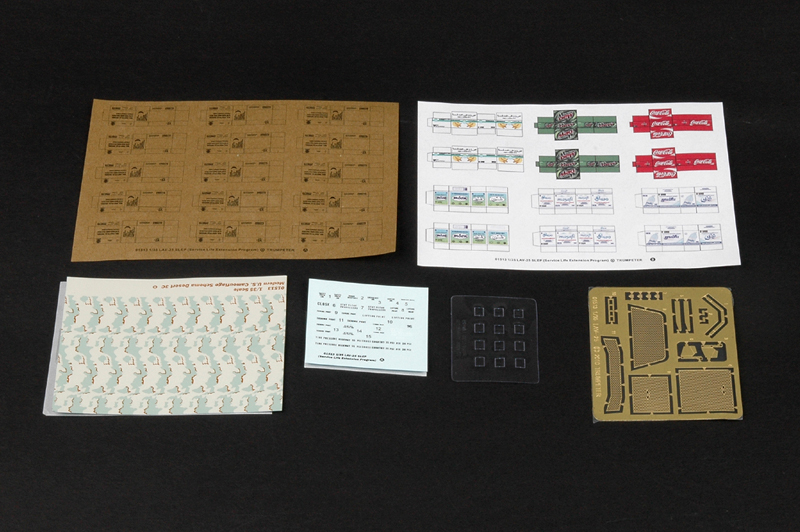 ebae342e351255f530abb3d11c3efd70_1770621972_7353.jpg ebae342e351255f530abb3d11c3efd70_1770621972_7353.jpg