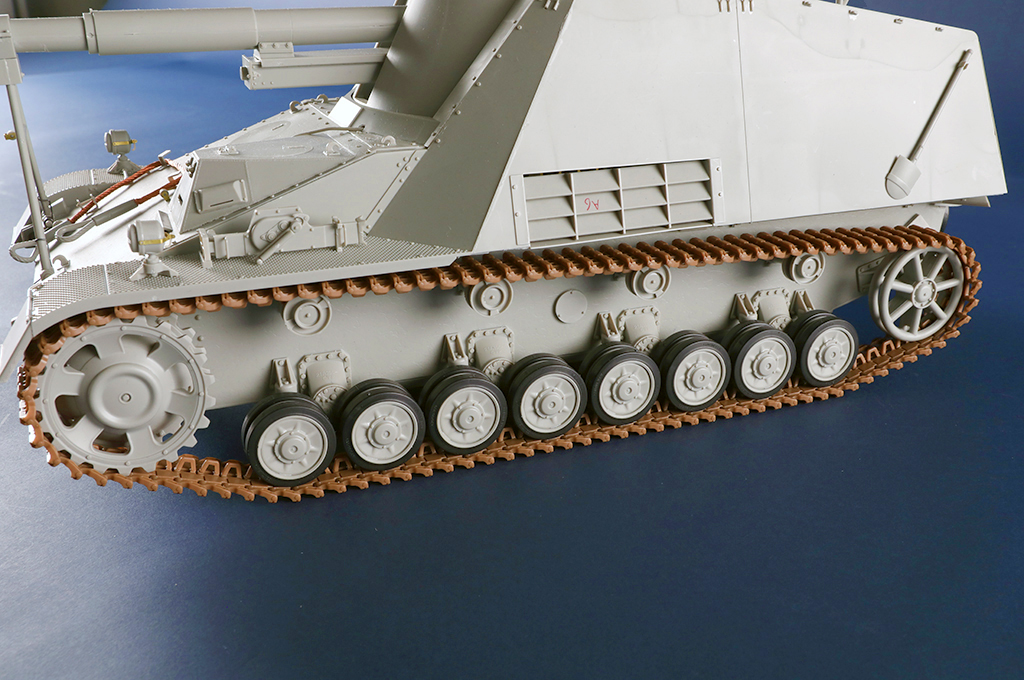 ed8bc635cd2612c9d337702ee713774d_1770702492_7131.jpg ed8bc635cd2612c9d337702ee713774d_1770702492_7131.jpg