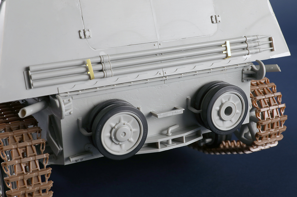 ed8bc635cd2612c9d337702ee713774d_1770702492_8522.jpg ed8bc635cd2612c9d337702ee713774d_1770702492_8522.jpg