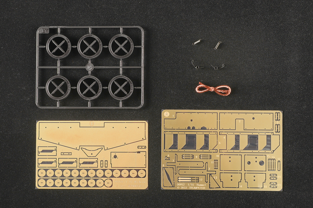 ed8bc635cd2612c9d337702ee713774d_1770702518_7663.jpg ed8bc635cd2612c9d337702ee713774d_1770702518_7663.jpg