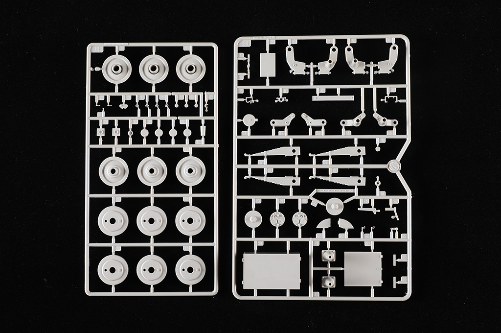 ed8bc635cd2612c9d337702ee713774d_1770702519_8501.jpg ed8bc635cd2612c9d337702ee713774d_1770702519_8501.jpg