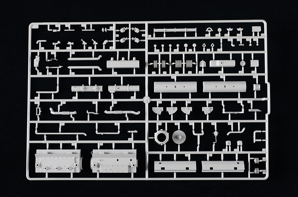 ed8bc635cd2612c9d337702ee713774d_1770702520_2121.jpg ed8bc635cd2612c9d337702ee713774d_1770702520_2121.jpg