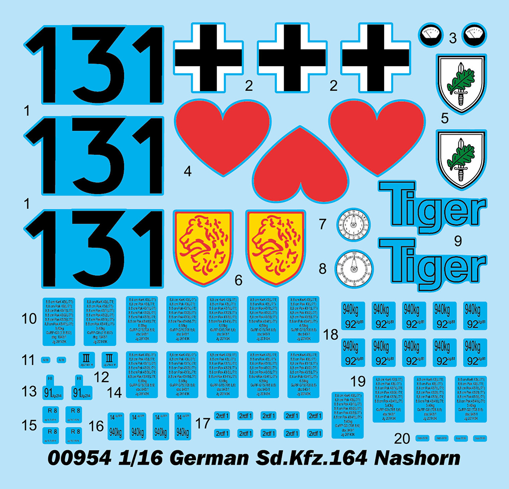 ed8bc635cd2612c9d337702ee713774d_1770702526_2467.jpg ed8bc635cd2612c9d337702ee713774d_1770702526_2467.jpg