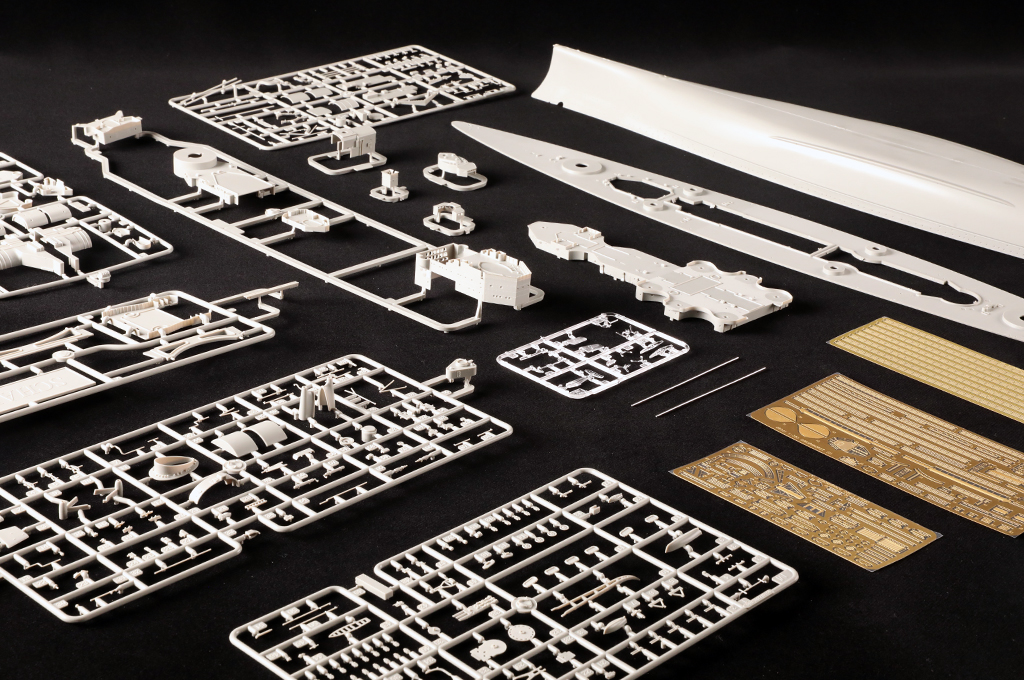 ed8bc635cd2612c9d337702ee713774d_1770703944_7503.jpg ed8bc635cd2612c9d337702ee713774d_1770703944_7503.jpg