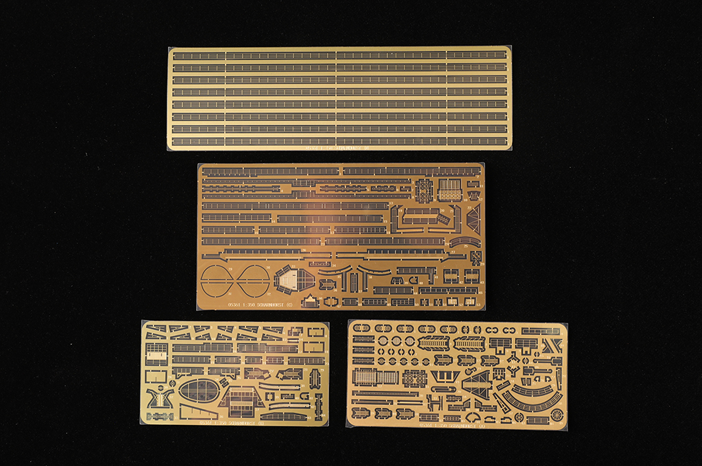 ed8bc635cd2612c9d337702ee713774d_1770703944_9031.jpg ed8bc635cd2612c9d337702ee713774d_1770703944_9031.jpg