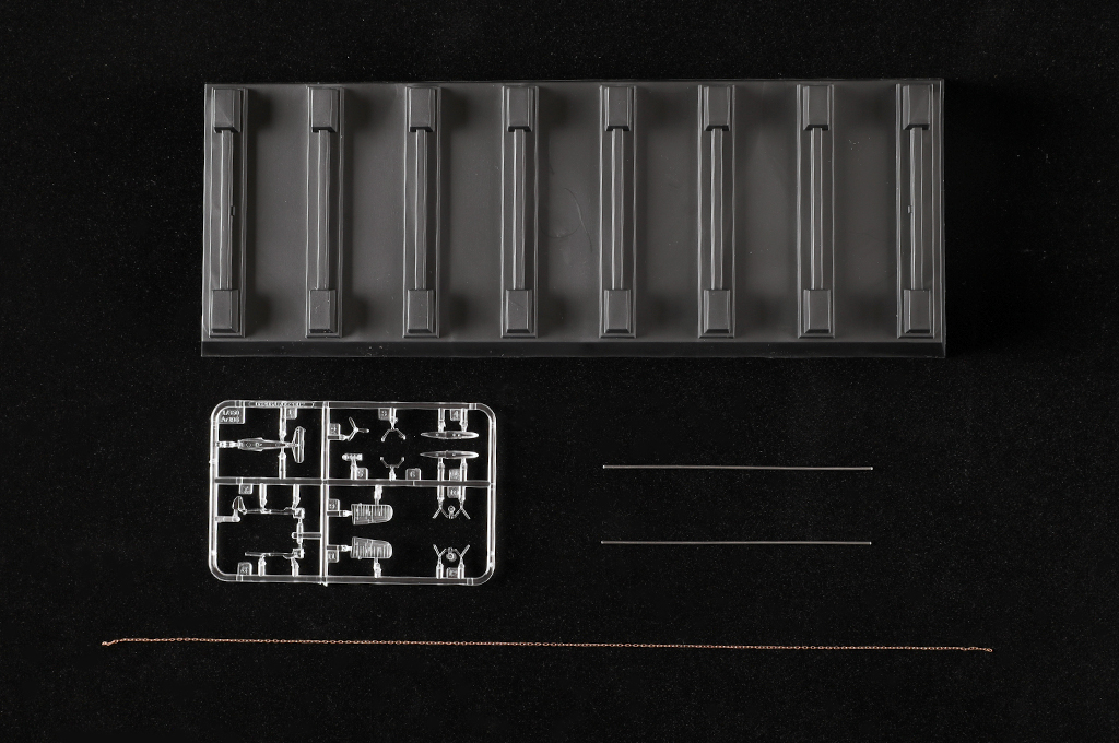 ed8bc635cd2612c9d337702ee713774d_1770703945_081.jpg ed8bc635cd2612c9d337702ee713774d_1770703945_081.jpg